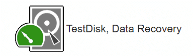 download testdisk for mac